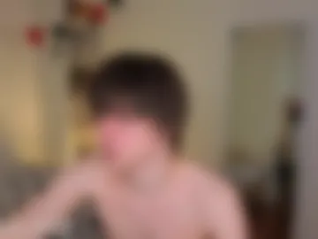 angelic_look photo 7