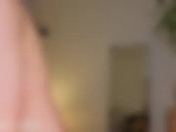 angelic_look photo 5