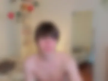 angelic_look photo 4