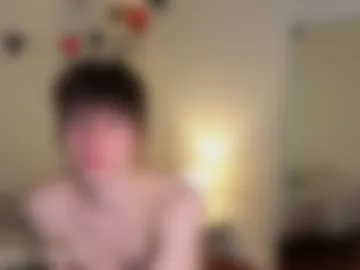 angelic_look photo 2