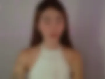 angelic_sex webcam preview
