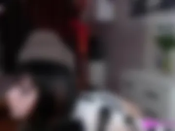 angelic_shawty photo 9