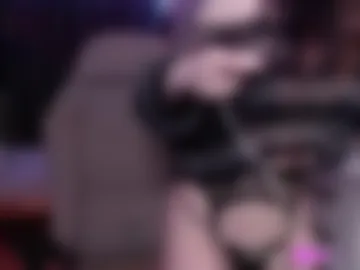 angelic_shawty photo 4