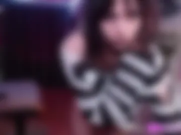 angelic_shawty photo 3