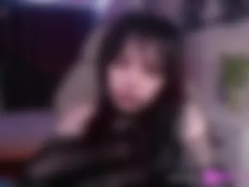 angelic_shawty photo 2