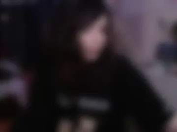 angelic_shawty photo 2
