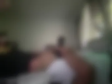 angelica33189 live webcam preview