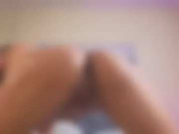 angelica_bouvier webcam preview