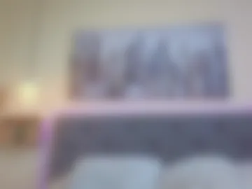 angelica_bouvier webcam preview