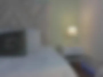 angelica_cross webcam preview