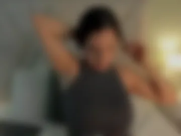 angelica_cross webcam preview