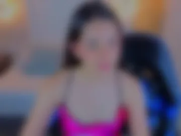 angelica_dymond photo 6