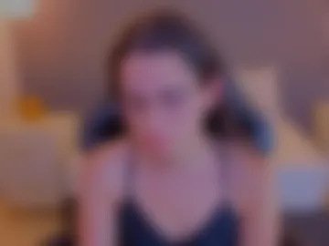 angelica_dymond photo 3