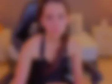 angelica_dymond webcam preview