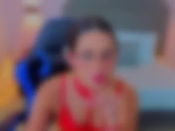 angelica_dymond photo 2
