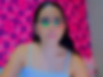 angelica_dymond webcam preview