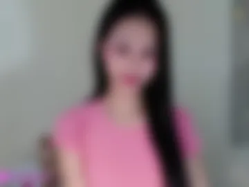 angelica_fuckdoll photo 2