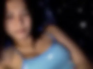 angelica_fuckdoll webcam preview