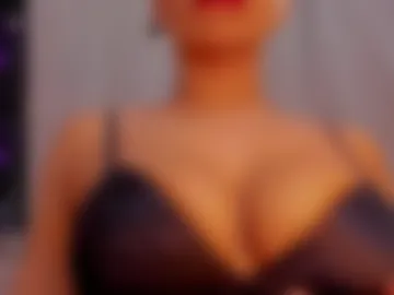 angelica_hot19 photo 9