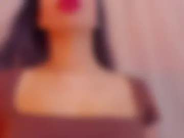 angelica_hot19 photo 6