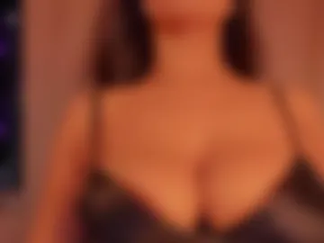 angelica_hot19 photo 4