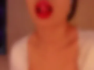 angelica_hot19 photo 3