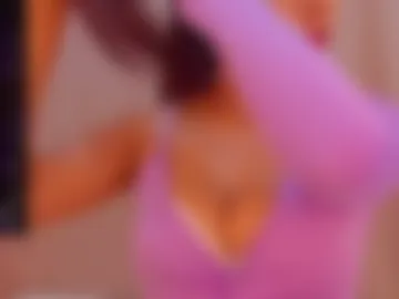 angelica_hot19 photo 2