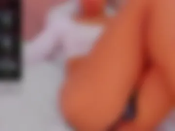 angelica_hot19 photo 9