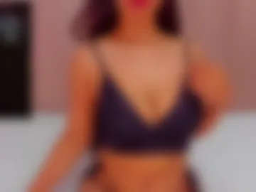 angelica_hot19 photo 7