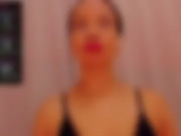 angelica_hot19 photo 5