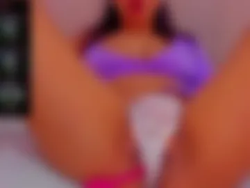 angelica_hot19 photo 2