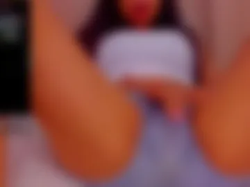 angelica_hot19 photo 4