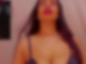angelica_hot19 webcam preview