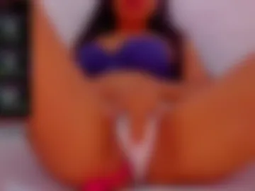 angelica_hot19 photo 7