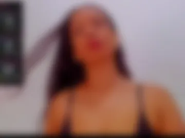 angelica_hot19 photo 5