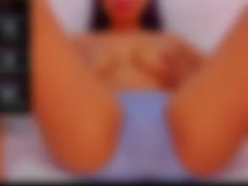 angelica_hot19 photo 2
