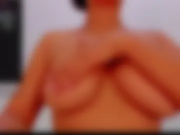angelica_hot19 webcam preview