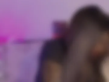 angelica_mature49 webcam preview