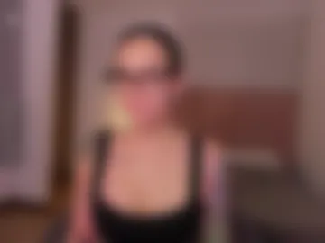 angelica_rose7 photo 8
