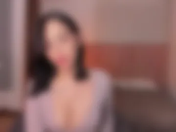angelica_rose7 photo 7