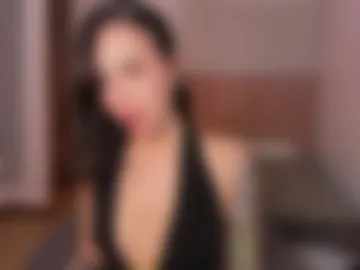angelica_rose7 photo 5
