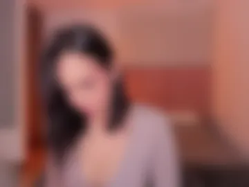 angelica_rose7 photo 4
