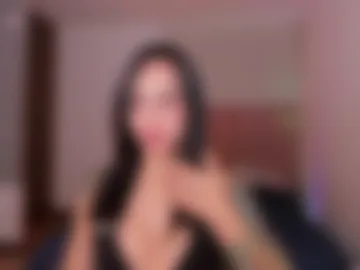 angelica_rose7 photo 7