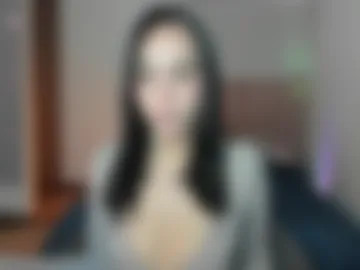 angelica_rose7 photo 3