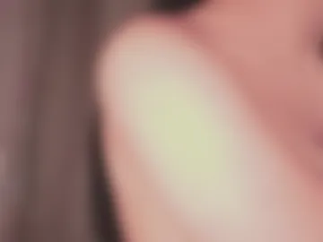 angelica_soft webcam preview
