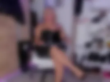 angelica_sparks webcam preview