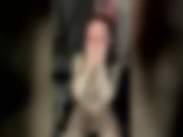 angelicachains photo 2