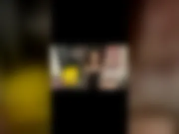angelicachains webcam preview