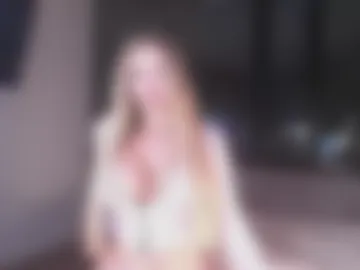 angelicaheaven photo 4