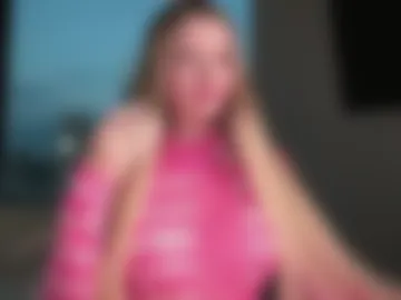 angelicaheaven photo 2
